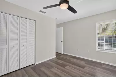 6812 Arbor Oaks Drive, Bradenton, FL 34209 - Photo 41