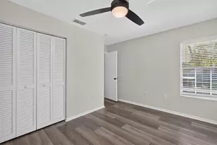 6812 Arbor Oaks Dr, Bradenton, FL 34209 - Photo 41
