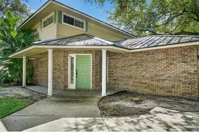 6812 Arbor Oaks Drive, Bradenton, FL 34209 - Photo 7