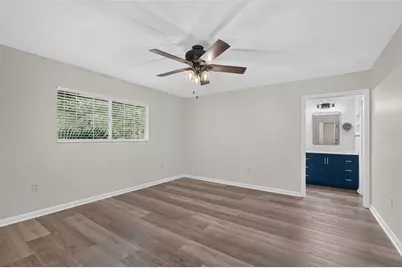 6812 Arbor Oaks Drive, Bradenton, FL 34209 - Photo 33