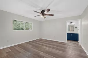6812 Arbor Oaks Dr, Bradenton, FL 34209 - Photo 33