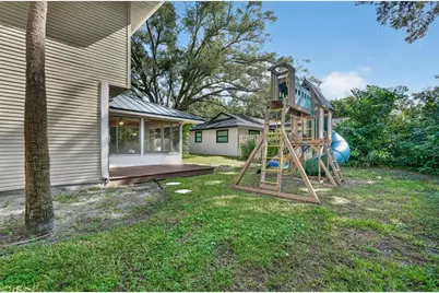 6812 Arbor Oaks Drive, Bradenton, FL 34209 - Photo 47