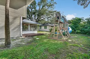 6812 Arbor Oaks Dr, Bradenton, FL 34209 - Photo 47