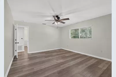 6812 Arbor Oaks Drive, Bradenton, FL 34209 - Photo 35