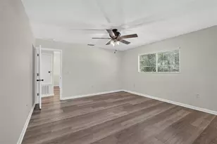 6812 Arbor Oaks Dr, Bradenton, FL 34209 - Photo 35