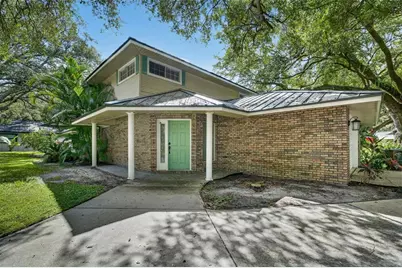 6812 Arbor Oaks Drive, Bradenton, FL 34209 - Photo 3
