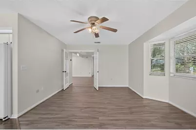 6812 Arbor Oaks Drive, Bradenton, FL 34209 - Photo 25