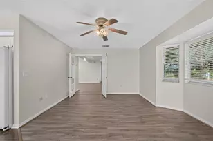 6812 Arbor Oaks Dr, Bradenton, FL 34209 - Photo 25