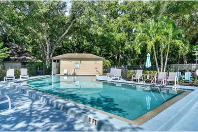 6812 Arbor Oaks Drive, Bradenton, FL 34209 - Photo 65