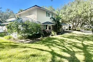 6812 Arbor Oaks Dr, Bradenton, FL 34209 - Photo 27