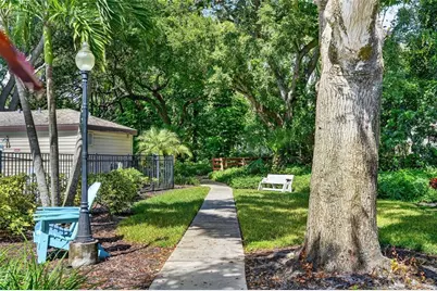 6812 Arbor Oaks Drive, Bradenton, FL 34209 - Photo 67