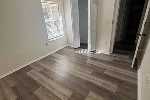 6812 Arbor Oaks Dr, Bradenton, FL 34209 - Photo 23