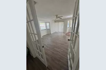 6812 Arbor Oaks Drive, Bradenton, FL 34209 - Photo 11