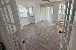 6812 Arbor Oaks Dr, Bradenton, FL 34209 - Photo 11