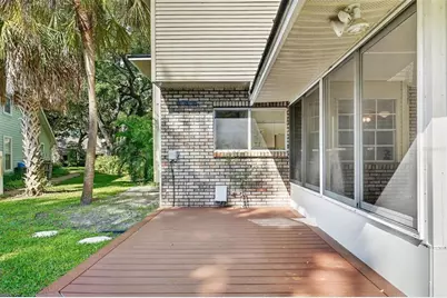 6812 Arbor Oaks Drive, Bradenton, FL 34209 - Photo 45