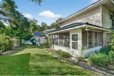 6812 Arbor Oaks Drive, Bradenton, FL 34209 - Photo 51
