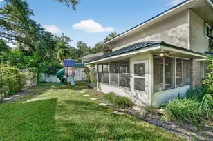 6812 Arbor Oaks Dr, Bradenton, FL 34209 - Photo 51