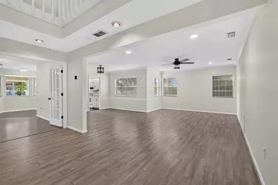6812 Arbor Oaks Drive, Bradenton, FL 34209 - Photo 13