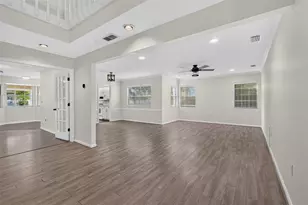 6812 Arbor Oaks Dr, Bradenton, FL 34209 - Photo 13