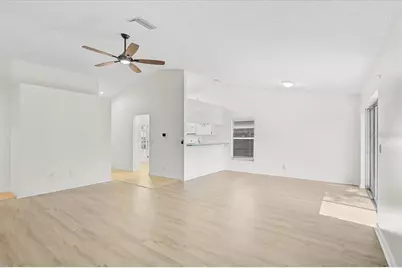 13616 Laraway Drive, Riverview, FL 33579 - Photo 7