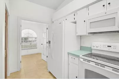 13616 Laraway Drive, Riverview, FL 33579 - Photo 27