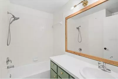 13616 Laraway Drive, Riverview, FL 33579 - Photo 15