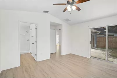 13616 Laraway Drive, Riverview, FL 33579 - Photo 13