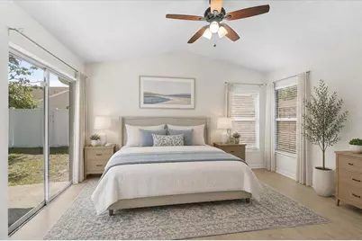 13616 Laraway Drive, Riverview, FL 33579 - Photo 5