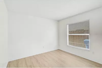 13616 Laraway Drive, Riverview, FL 33579 - Photo 13