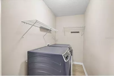 13616 Laraway Drive, Riverview, FL 33579 - Photo 21