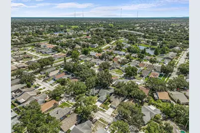 13616 Laraway Drive, Riverview, FL 33579 - Photo 17