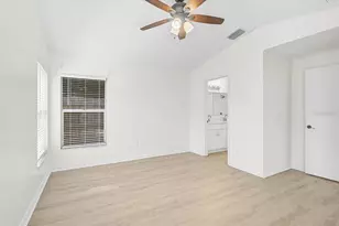 13616 Laraway Dr, Riverview, FL 33579 - Photo 11