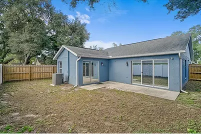 13616 Laraway Drive, Riverview, FL 33579 - Photo 23