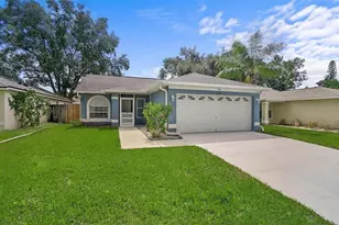 13616 Laraway Dr, Riverview, FL 33579 - Photo 1