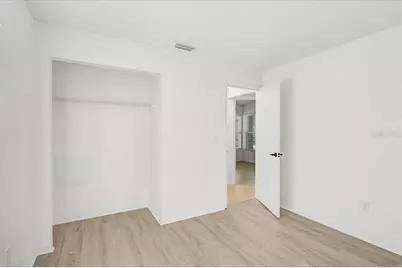 13616 Laraway Drive, Riverview, FL 33579 - Photo 19