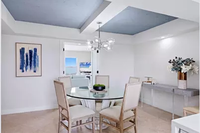 4401 Gulf Of Mexico Drive #907, Longboat Key, FL 34228 - Photo 11