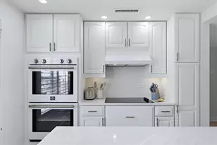 4401 Gulf Of Mexico Dr, Longboat Key, FL 34228 - Photo 17