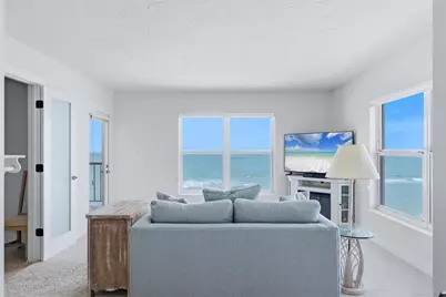 4401 Gulf Of Mexico Drive #907, Longboat Key, FL 34228 - Photo 13