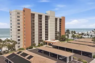 4401 Gulf Of Mexico Dr, Longboat Key, FL 34228 - Photo 1
