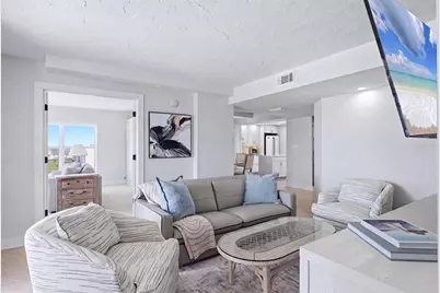 4401 Gulf Of Mexico Drive #907, Longboat Key, FL 34228 - Photo 9