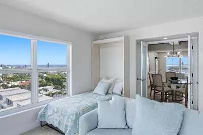 4401 Gulf Of Mexico Drive #907, Longboat Key, FL 34228 - Photo 29