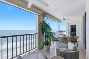 4401 Gulf Of Mexico Dr, Longboat Key, FL 34228 - Photo 35