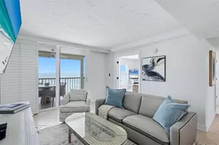 4401 Gulf Of Mexico Dr, Longboat Key, FL 34228 - Photo 5