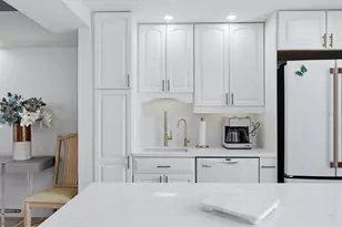 4401 Gulf Of Mexico Dr, Longboat Key, FL 34228 - Photo 19