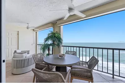 4401 Gulf Of Mexico Drive #907, Longboat Key, FL 34228 - Photo 33
