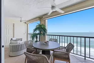 4401 Gulf Of Mexico Dr, Longboat Key, FL 34228 - Photo 33