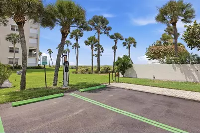 4401 Gulf Of Mexico Drive #907, Longboat Key, FL 34228 - Photo 39