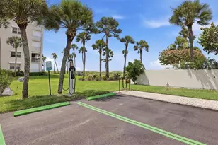 4401 Gulf Of Mexico Dr, Longboat Key, FL 34228 - Photo 39