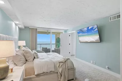 4401 Gulf Of Mexico Drive #907, Longboat Key, FL 34228 - Photo 25