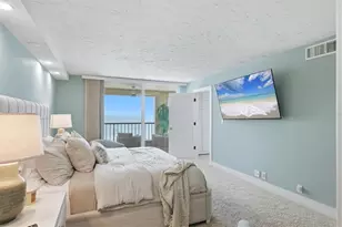 4401 Gulf Of Mexico Dr, Longboat Key, FL 34228 - Photo 25
